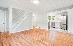 14 Judy Terrace, Poughkeepsie, NY 12601