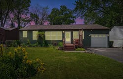 1609 Meadow Lane, McHenry, IL 60050