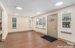2059 Linden Avenue SE, Grand Rapids, MI 49507