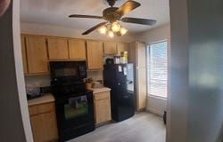 833 Hill Drive, West Palm Beach, FL 33415