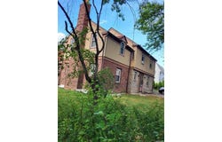 143-05 32 Avenue, Flushing, NY 11354