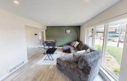 813 Dorbett Street, Jasper, IN 47546