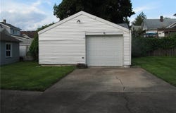9 Elmwood Place, North Brunswick, NJ 08902