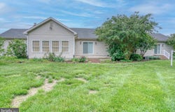 74 CONNIE LANE, DOVER, DE 19901