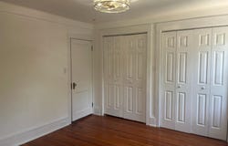 210 HADDON AVENUE, COLLINGSWOOD, NJ 08108