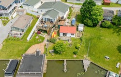 11151 Newland Drive, Lakeview, OH 43331