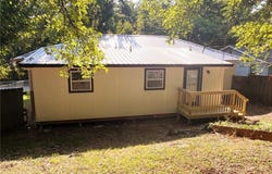 510  N Spruce  ST, Harrison, AR 72601