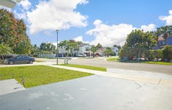 14421 SW 116th Ter, Miami, FL 33186