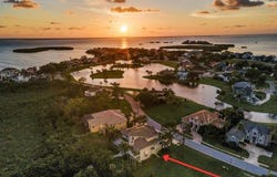 2103 N POINTE ALEXIS DRIVE, TARPON SPRINGS, FL 34689