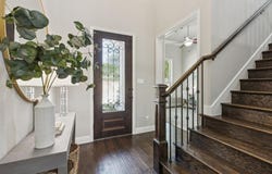 4604 Lafite Lane, Colleyville, TX 76034