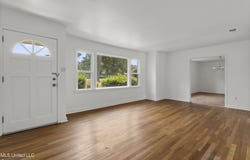 5010 Lawson Avenue, Gulfport, MS 39507