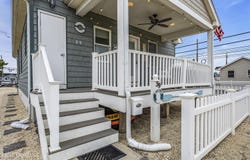 39 E Penguin Way, Lavallette, NJ 08735