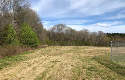 Lot 1 Wade Road, Owens Cross Roads, AL 35763