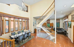 160-01 13 Avenue, Whitestone, NY 11357