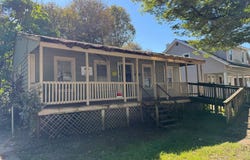227 Pleasant Ave W, Syracuse, NY 13205