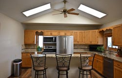 602 N Walnut St, Beloit, KS 67420