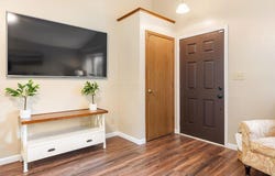 6069 Hildenboro Drive, Dublin, OH 43017