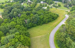 000 Meadowcrest Lane, Dandridge, TN 37725