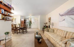 35-51 85th Street, Queens, NY 11372