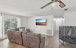 1800 LAUREL Street, Palatka, FL 32177