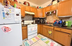 7 Winans Avenue, Newark, NJ 07108