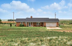 2050 Co Rd 115, Sudan, TX 79371
