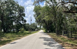 Tbd (lot #17) SE 192ND COURT, MORRISTON, FL 32668