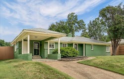 4120 SEQUOIA Ave, Memphis, TN 38117