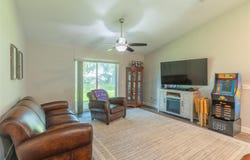 3056 MAGNOLIA Street, ZOLFO SPRINGS, FL 33890