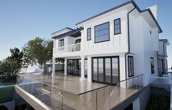 2120 Linda Flora Dr, Los Angeles, CA 90077