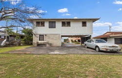 94-430 Kahualei Place, Waipahu, HI 96797