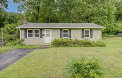 37 Spring View Lane, Windham, CT 06226