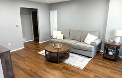26 FORGE Road, MEDFORD, NJ 08055