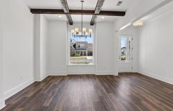 50 NEBHUT Ln, Rossville, TN 38066