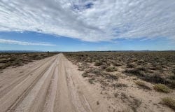 8.76 Acres with 0.500 AF Water, Beryl, UT 84714