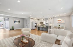 6339 N Leona Avenue, Chicago, IL 60646