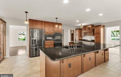 6651 ISLE OF SKYE DRIVE, HIGHLAND, MD 20777