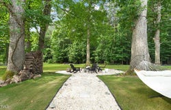 947 Weatherby Lane, Creedmoor, NC 27522