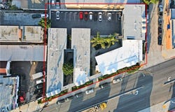 10303 Long Beach Boulevard, Lynwood, CA 90262