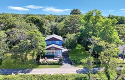 120 Soundview Drive, Rocky Point, NY 11778