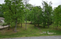 109 Pungo Drive, Hertford, NC 27944