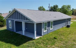 3496 SW 149th Court, Ocala, FL 34481