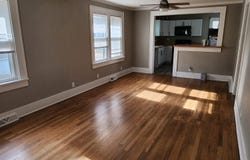 621 Ellsworth Ave, Marshall, MO 65340