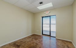 10916 E Cottonwood, Gardendale, TX 79758