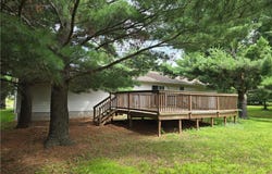 1151 Meilahn Street, Chetek, WI 54728