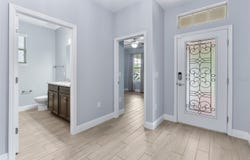 16061 BAYOU CREST DRIVE, WINTER GARDEN, FL 34787