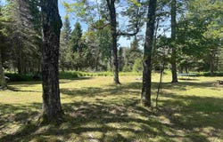 TBD Beaver, Perkins, MI 49872-0000
