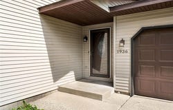 1936 Greenwood Drive, Owatonna, MN 55060