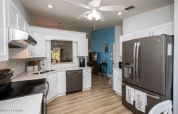 848 Pine Shores Circle, New Smyrna Beach, FL 32168