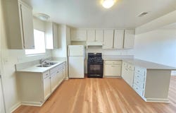 9825 N Loop Boulevard, California City, CA 93505